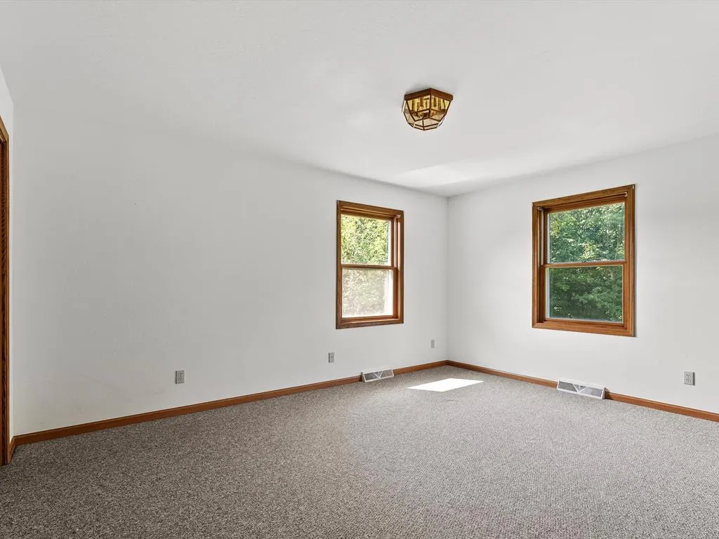 4740 Bluff Dr, Sturgeon Bay Wi 54235, 3 Bedrooms Bedrooms, ,2 BathroomsBathrooms,Inland-Residential,For Sale,Bluff Dr,143114
