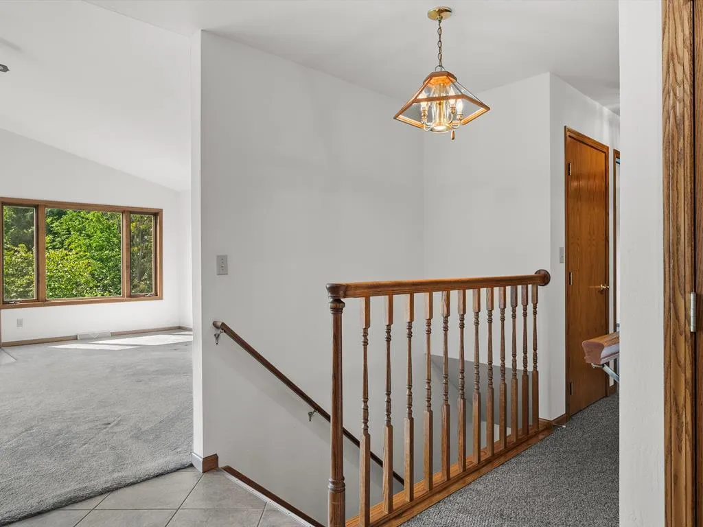 4740 Bluff Dr, Sturgeon Bay Wi 54235, 3 Bedrooms Bedrooms, ,2 BathroomsBathrooms,Inland-Residential,For Sale,Bluff Dr,143114