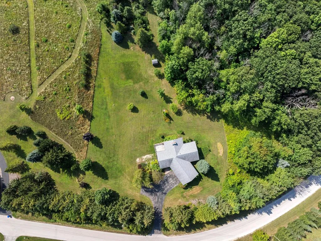 4740 Bluff Dr, Sturgeon Bay Wi 54235, 3 Bedrooms Bedrooms, ,2 BathroomsBathrooms,Inland-Residential,For Sale,Bluff Dr,143114