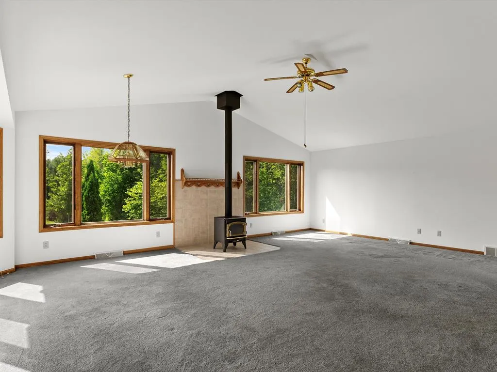 4740 Bluff Dr, Sturgeon Bay Wi 54235, 3 Bedrooms Bedrooms, ,2 BathroomsBathrooms,Inland-Residential,For Sale,Bluff Dr,143114
