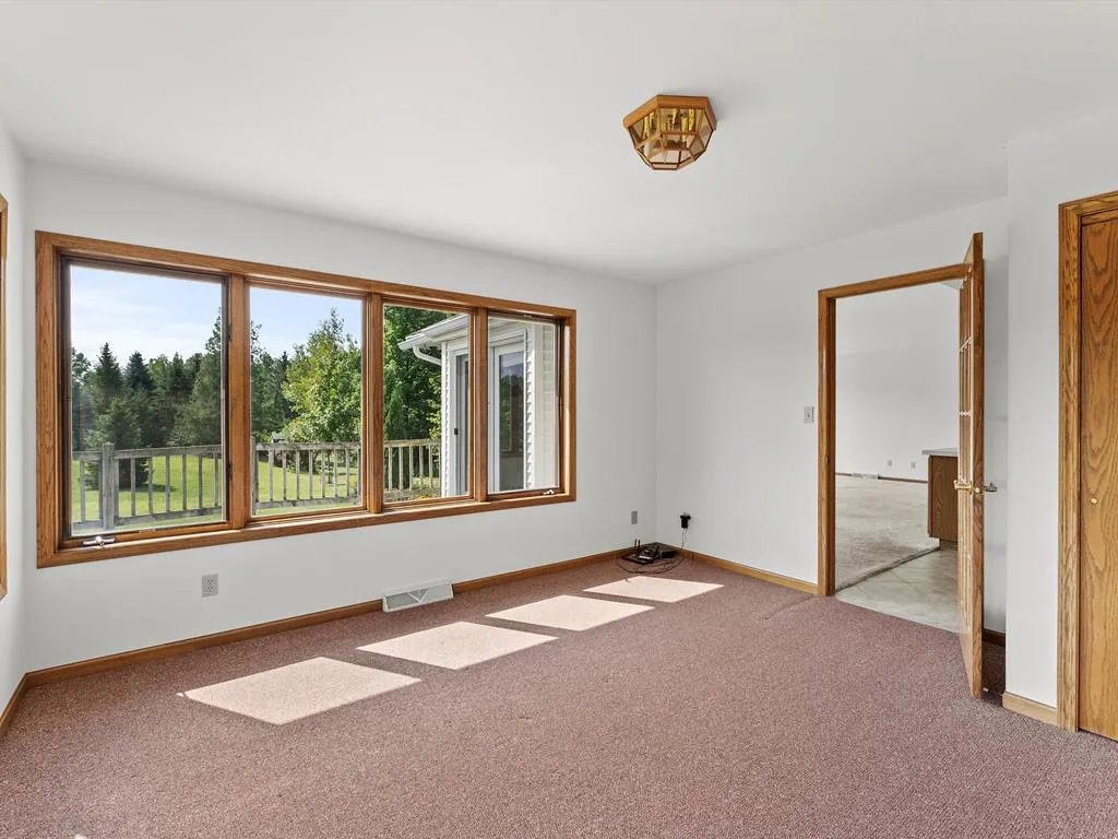 4740 Bluff Dr, Sturgeon Bay Wi 54235, 3 Bedrooms Bedrooms, ,2 BathroomsBathrooms,Inland-Residential,For Sale,Bluff Dr,143114