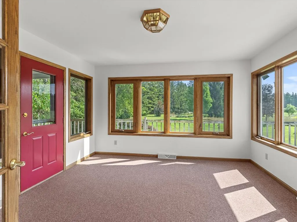 4740 Bluff Dr, Sturgeon Bay Wi 54235, 3 Bedrooms Bedrooms, ,2 BathroomsBathrooms,Inland-Residential,For Sale,Bluff Dr,143114