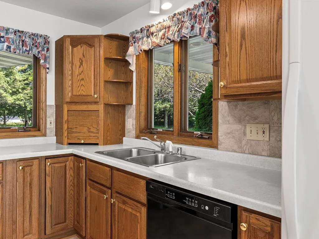 4740 Bluff Dr, Sturgeon Bay Wi 54235, 3 Bedrooms Bedrooms, ,2 BathroomsBathrooms,Inland-Residential,For Sale,Bluff Dr,143114