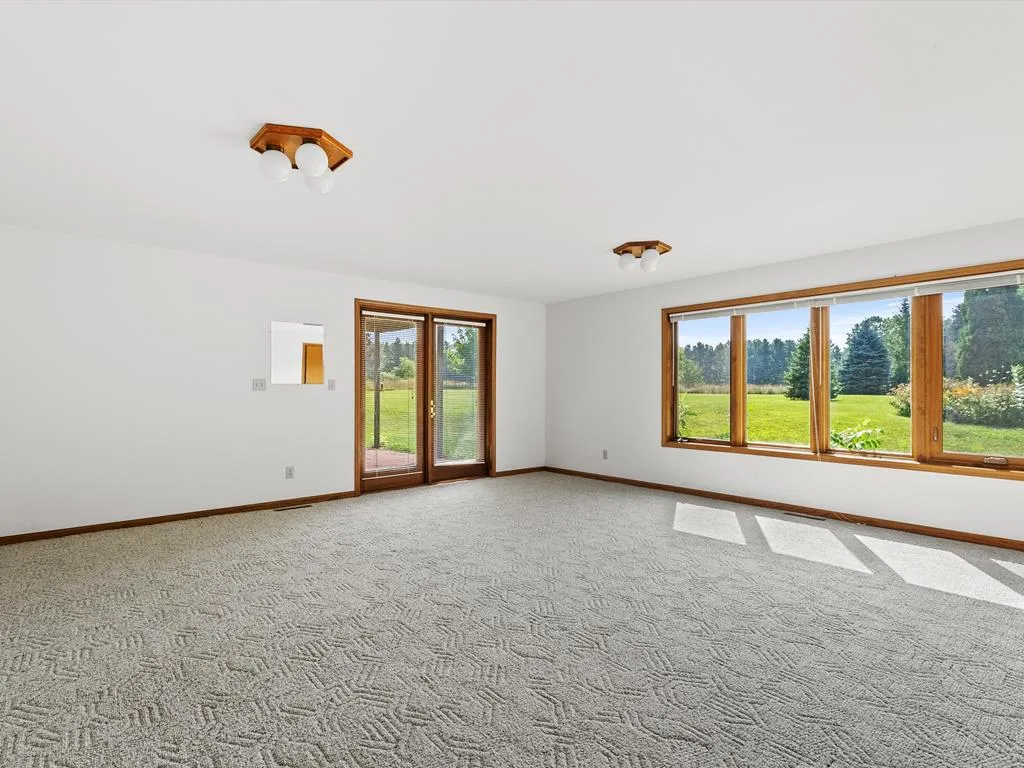 4740 Bluff Dr, Sturgeon Bay Wi 54235, 3 Bedrooms Bedrooms, ,2 BathroomsBathrooms,Inland-Residential,For Sale,Bluff Dr,143114