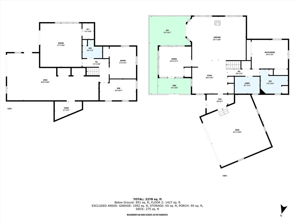 4740 Bluff Dr, Sturgeon Bay Wi 54235, 3 Bedrooms Bedrooms, ,2 BathroomsBathrooms,Inland-Residential,For Sale,Bluff Dr,143114