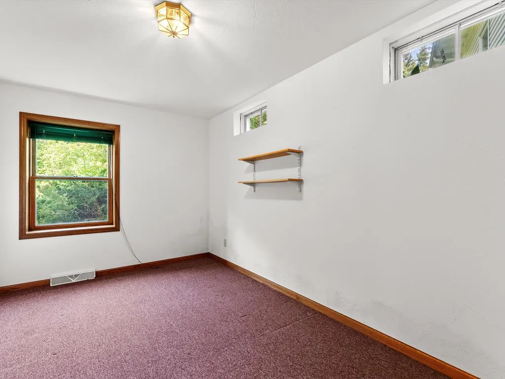 4740 Bluff Dr, Sturgeon Bay Wi 54235, 3 Bedrooms Bedrooms, ,2 BathroomsBathrooms,Inland-Residential,For Sale,Bluff Dr,143114