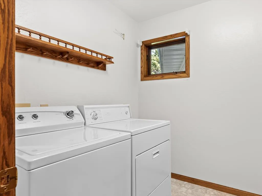 4740 Bluff Dr, Sturgeon Bay Wi 54235, 3 Bedrooms Bedrooms, ,2 BathroomsBathrooms,Inland-Residential,For Sale,Bluff Dr,143114