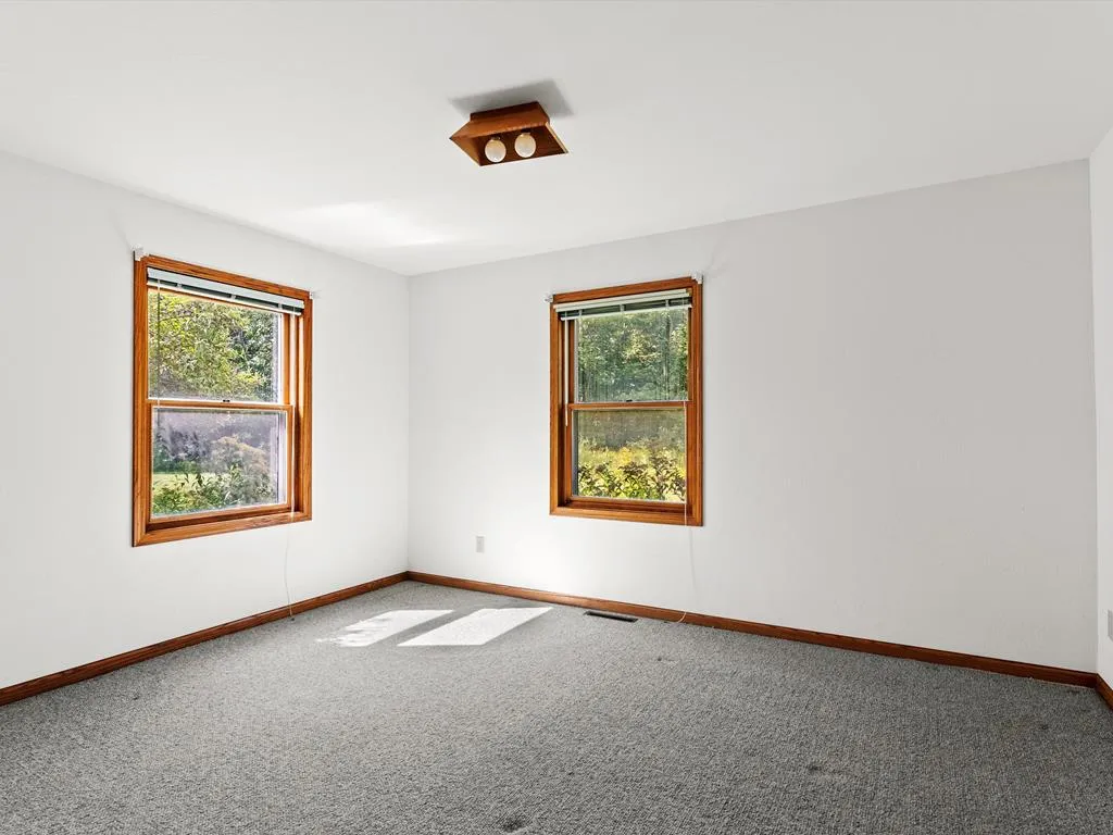 4740 Bluff Dr, Sturgeon Bay Wi 54235, 3 Bedrooms Bedrooms, ,2 BathroomsBathrooms,Inland-Residential,For Sale,Bluff Dr,143114