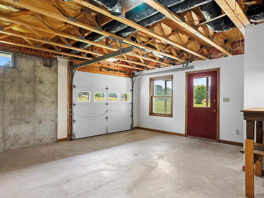 4740 Bluff Dr, Sturgeon Bay Wi 54235, 3 Bedrooms Bedrooms, ,2 BathroomsBathrooms,Inland-Residential,For Sale,Bluff Dr,143114