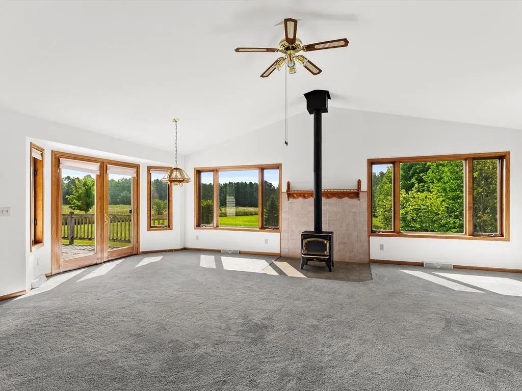 4740 Bluff Dr, Sturgeon Bay Wi 54235, 3 Bedrooms Bedrooms, ,2 BathroomsBathrooms,Inland-Residential,For Sale,Bluff Dr,143114