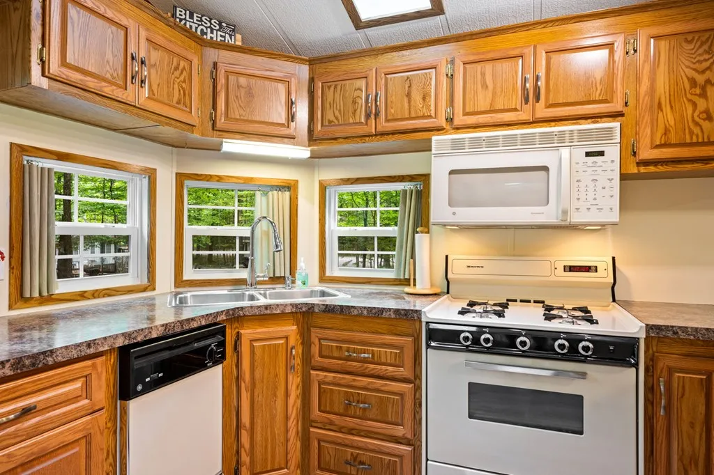 4286 Harbor School Rd, Egg Harbor Wi 54209, 2 Bedrooms Bedrooms, ,1 BathroomBathrooms,Condominium,For Sale,Harbor School Rd,143156