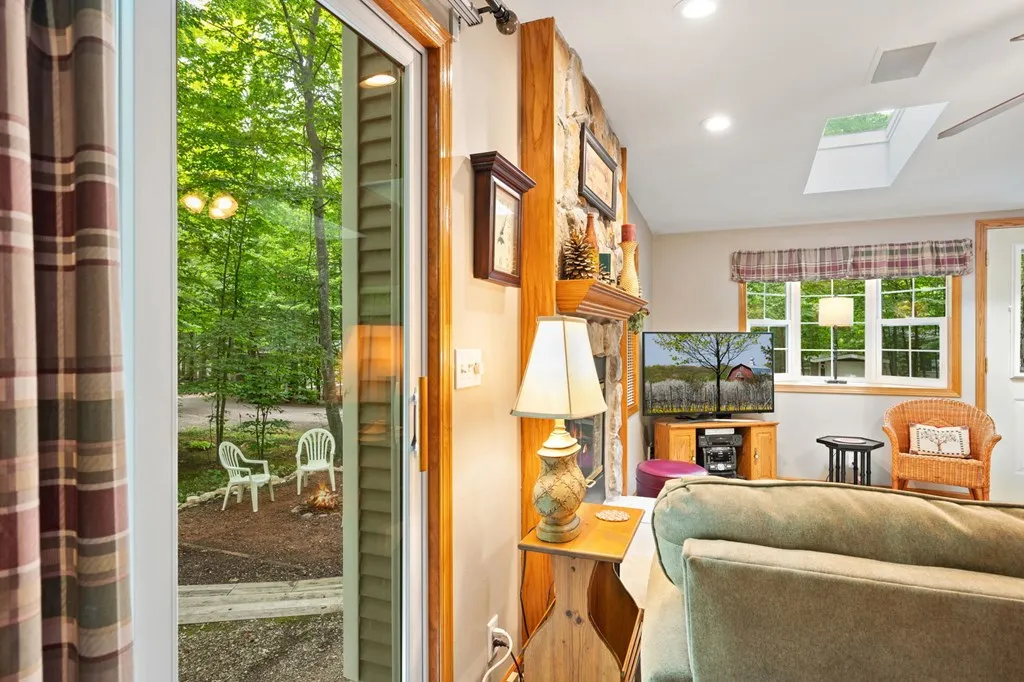 4286 Harbor School Rd, Egg Harbor Wi 54209, 2 Bedrooms Bedrooms, ,1 BathroomBathrooms,Condominium,For Sale,Harbor School Rd,143156