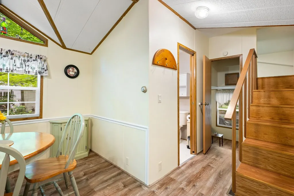 4286 Harbor School Rd, Egg Harbor Wi 54209, 2 Bedrooms Bedrooms, ,1 BathroomBathrooms,Condominium,For Sale,Harbor School Rd,143156