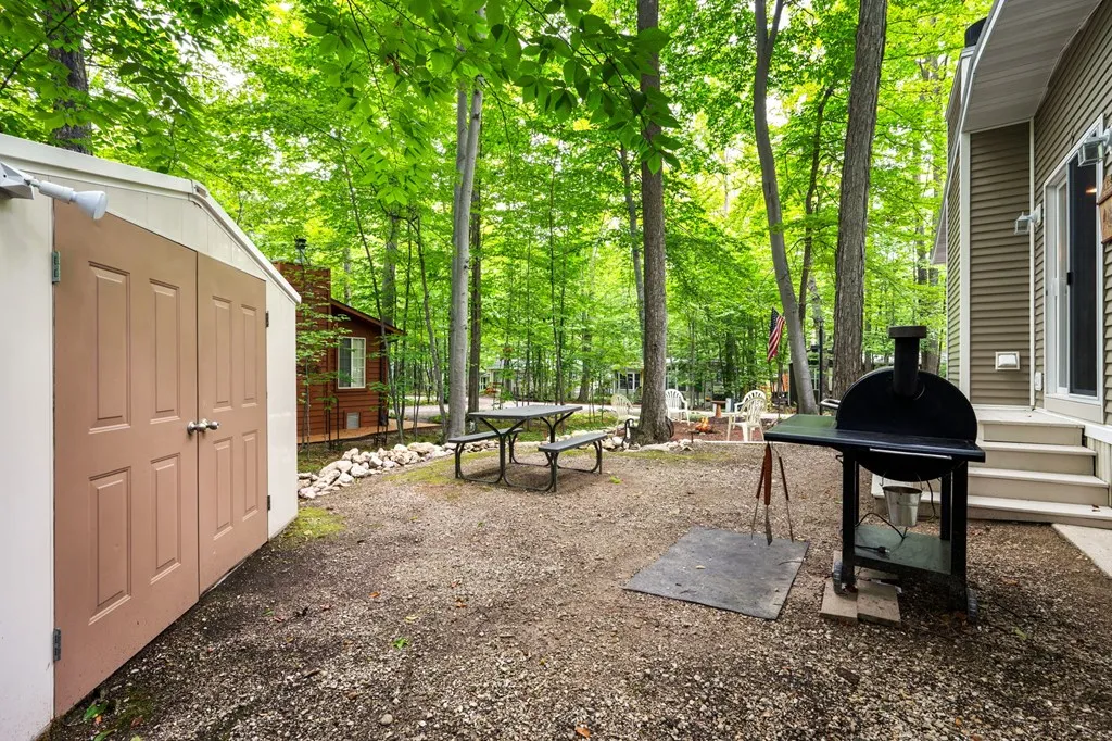 4286 Harbor School Rd, Egg Harbor Wi 54209, 2 Bedrooms Bedrooms, ,1 BathroomBathrooms,Condominium,For Sale,Harbor School Rd,143156
