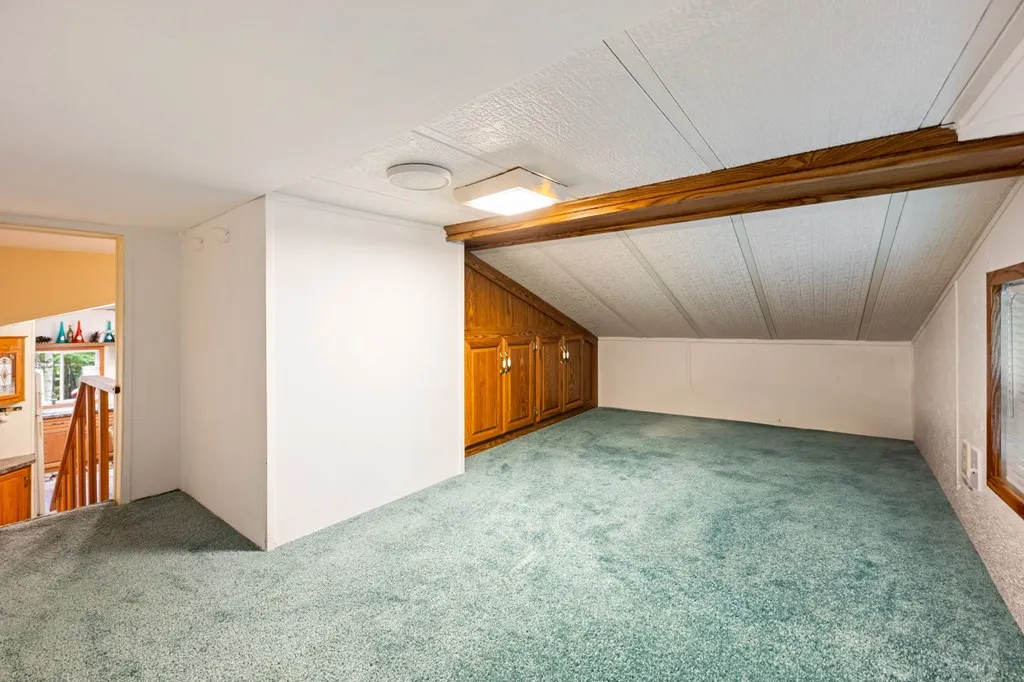 4286 Harbor School Rd, Egg Harbor Wi 54209, 2 Bedrooms Bedrooms, ,1 BathroomBathrooms,Condominium,For Sale,Harbor School Rd,143156
