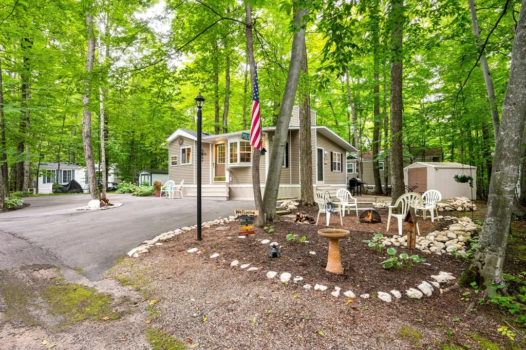 4286 Harbor School Rd, Egg Harbor Wi 54209, 2 Bedrooms Bedrooms, ,1 BathroomBathrooms,Condominium,For Sale,Harbor School Rd,143156