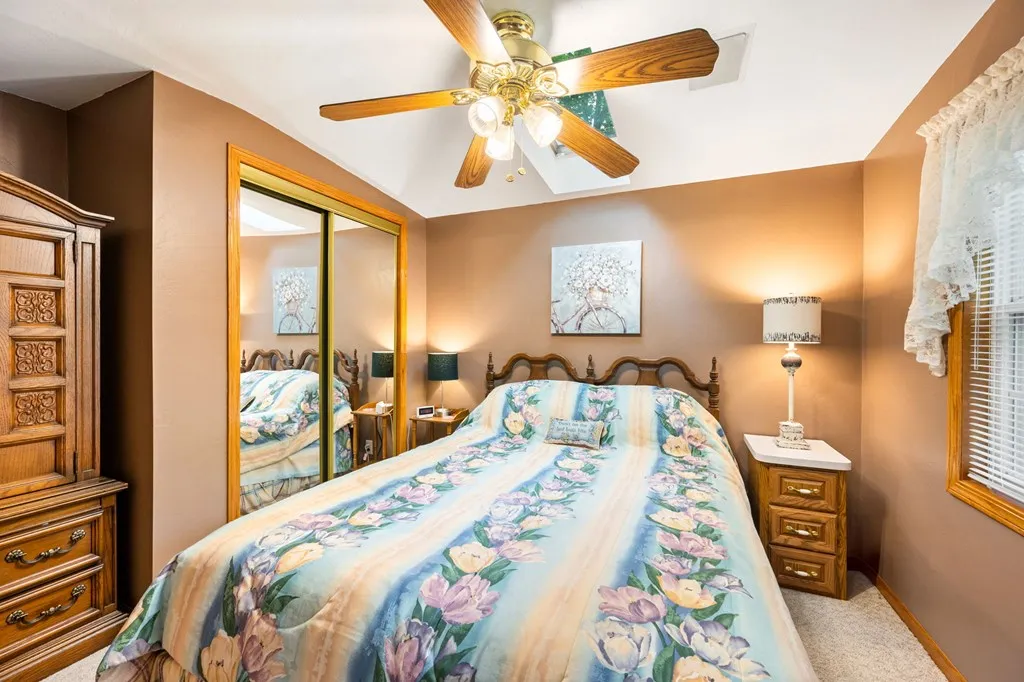 4286 Harbor School Rd, Egg Harbor Wi 54209, 2 Bedrooms Bedrooms, ,1 BathroomBathrooms,Condominium,For Sale,Harbor School Rd,143156