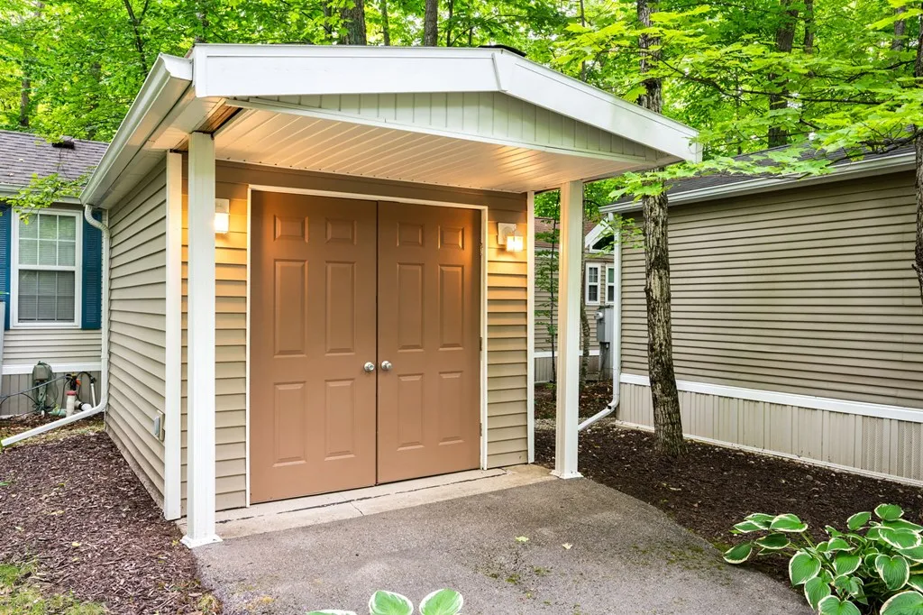 4286 Harbor School Rd, Egg Harbor Wi 54209, 2 Bedrooms Bedrooms, ,1 BathroomBathrooms,Condominium,For Sale,Harbor School Rd,143156