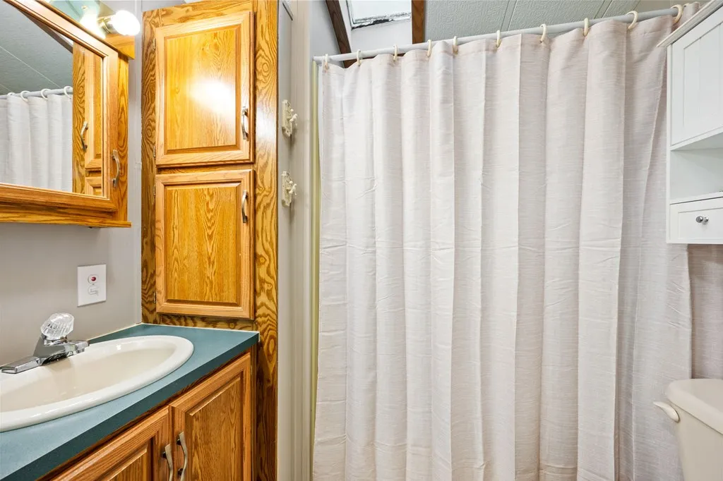 4286 Harbor School Rd, Egg Harbor Wi 54209, 2 Bedrooms Bedrooms, ,1 BathroomBathrooms,Condominium,For Sale,Harbor School Rd,143156