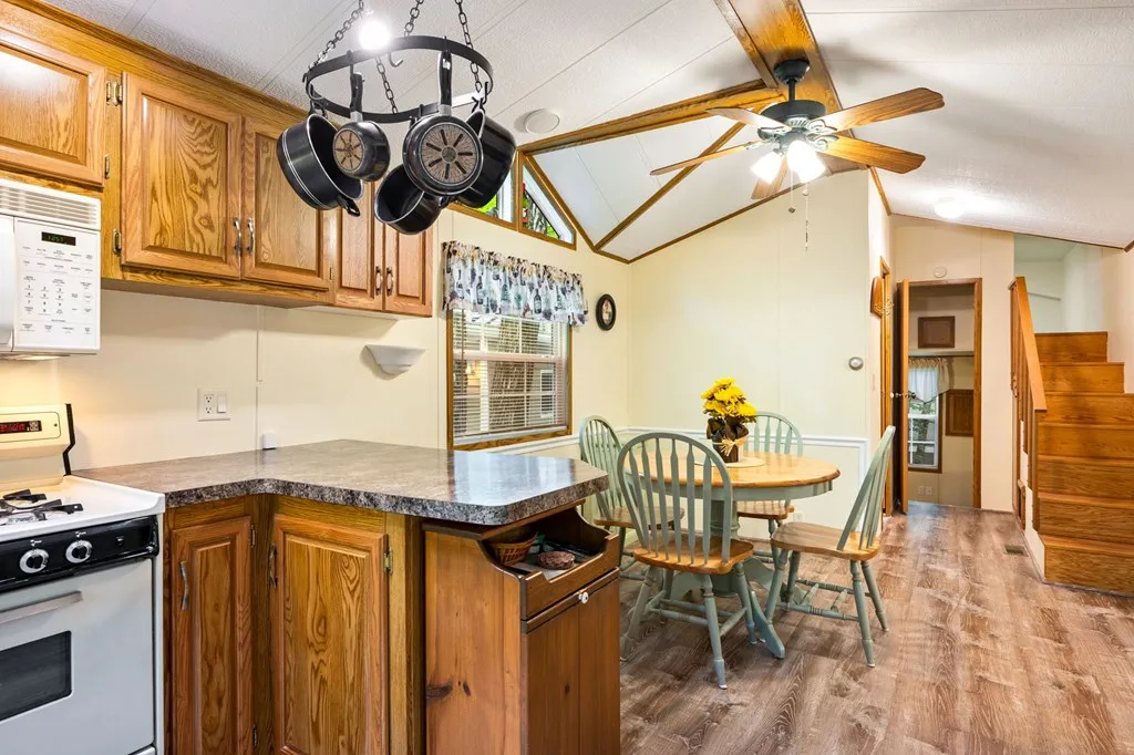 4286 Harbor School Rd, Egg Harbor Wi 54209, 2 Bedrooms Bedrooms, ,1 BathroomBathrooms,Condominium,For Sale,Harbor School Rd,143156