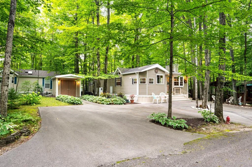 4286 Harbor School Rd, Egg Harbor Wi 54209, 2 Bedrooms Bedrooms, ,1 BathroomBathrooms,Condominium,For Sale,Harbor School Rd,143156