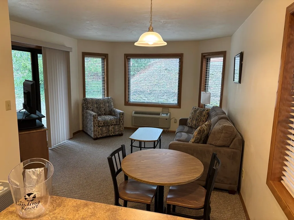 7741 Hwy 42 # 102, Egg Harbor Wi 54209, 1 Bedroom Bedrooms, ,1 BathroomBathrooms,Condominium,For Sale,Hwy 42,143512