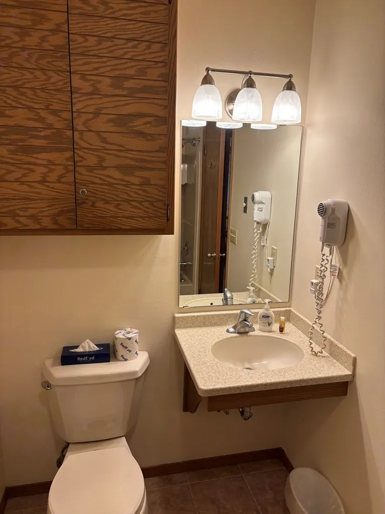 7741 Hwy 42 # 102, Egg Harbor Wi 54209, 1 Bedroom Bedrooms, ,1 BathroomBathrooms,Condominium,For Sale,Hwy 42,143512