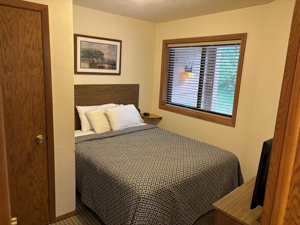 7741 Hwy 42 # 102, Egg Harbor Wi 54209, 1 Bedroom Bedrooms, ,1 BathroomBathrooms,Condominium,For Sale,Hwy 42,143512