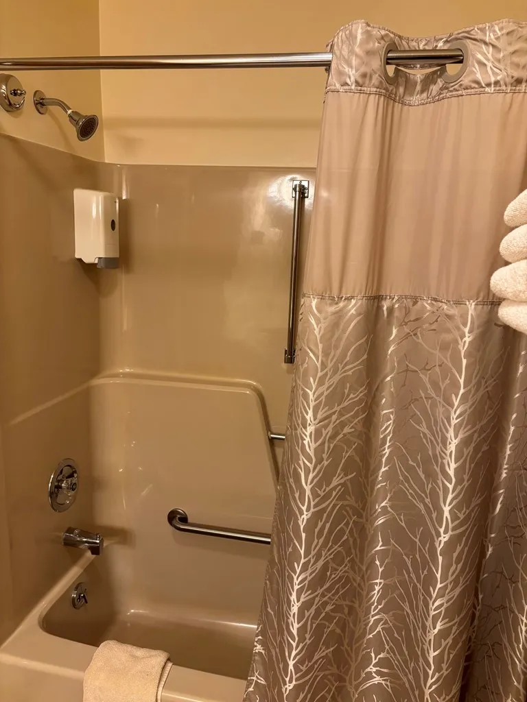 7741 Hwy 42 # 102, Egg Harbor Wi 54209, 1 Bedroom Bedrooms, ,1 BathroomBathrooms,Condominium,For Sale,Hwy 42,143512