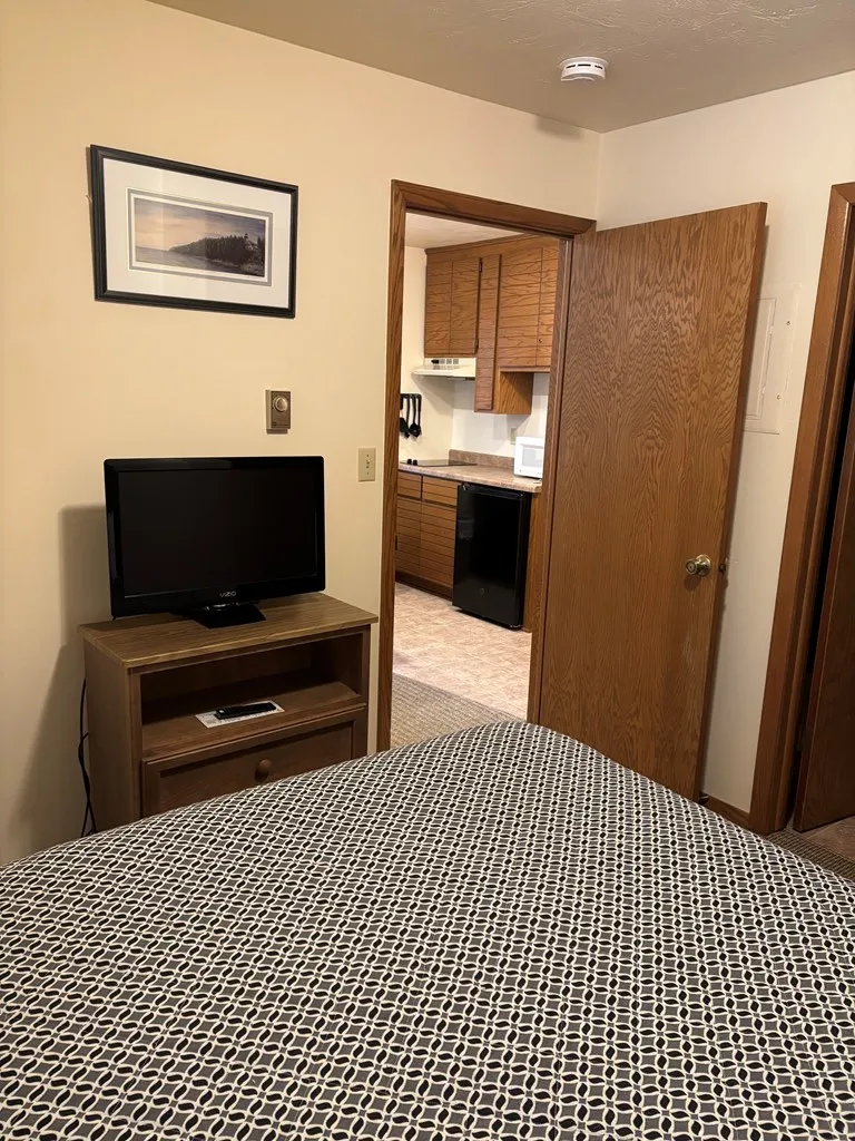 7741 Hwy 42 # 102, Egg Harbor Wi 54209, 1 Bedroom Bedrooms, ,1 BathroomBathrooms,Condominium,For Sale,Hwy 42,143512