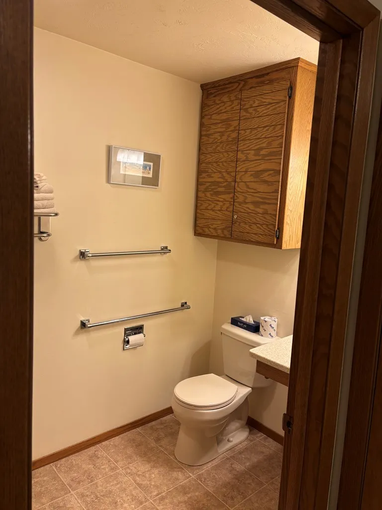 7741 Hwy 42 # 102, Egg Harbor Wi 54209, 1 Bedroom Bedrooms, ,1 BathroomBathrooms,Condominium,For Sale,Hwy 42,143512