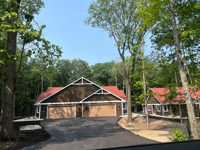 Unit4202 Rydeen Rd, Fish Creek Wi 54212, 3 Bedrooms Bedrooms, ,3 BathroomsBathrooms,Condominium,For Sale,Rydeen Rd,141018