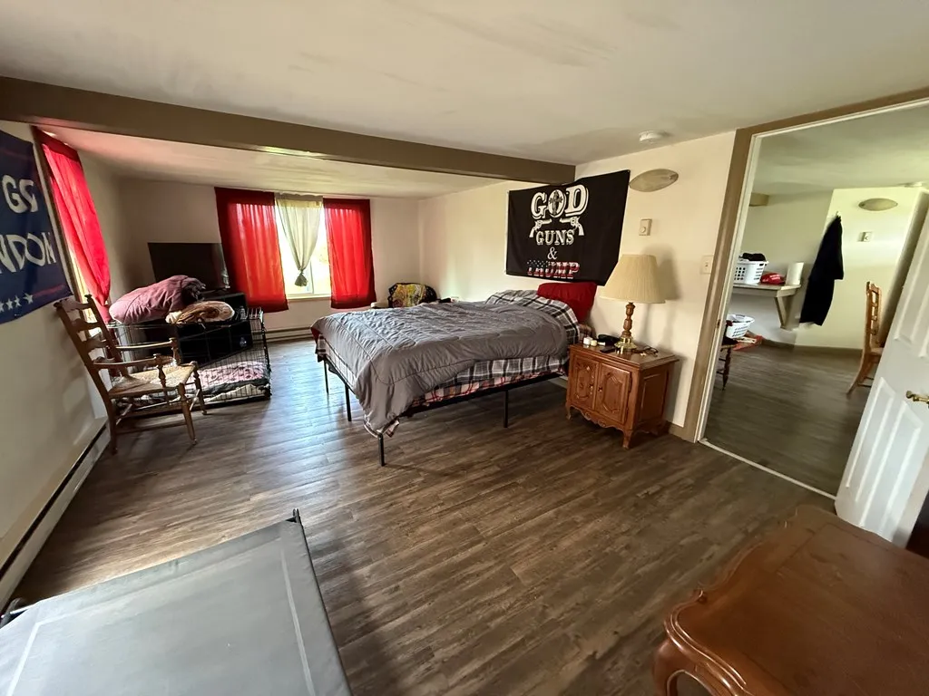 12252 Hwy 42, Ellison Bay, Wisconsin 54210, 2 Bedrooms Bedrooms, ,2 BathroomsBathrooms,Inland-Residential,For Sale,Hwy 42,144402