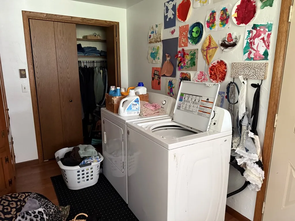 12252 Hwy 42, Ellison Bay, Wisconsin 54210, 2 Bedrooms Bedrooms, ,2 BathroomsBathrooms,Inland-Residential,For Sale,Hwy 42,144402