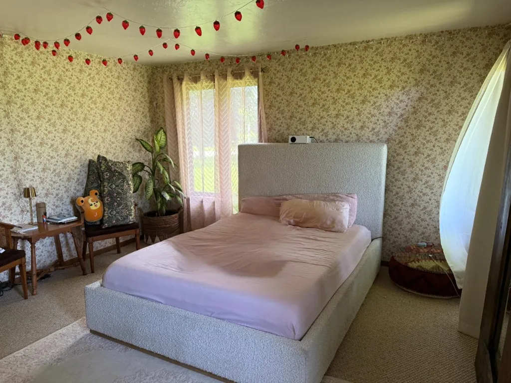 12252 Hwy 42, Ellison Bay, Wisconsin 54210, 2 Bedrooms Bedrooms, ,2 BathroomsBathrooms,Inland-Residential,For Sale,Hwy 42,144402