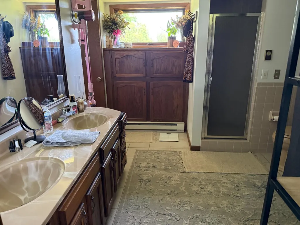 12252 Hwy 42, Ellison Bay, Wisconsin 54210, 2 Bedrooms Bedrooms, ,2 BathroomsBathrooms,Inland-Residential,For Sale,Hwy 42,144402