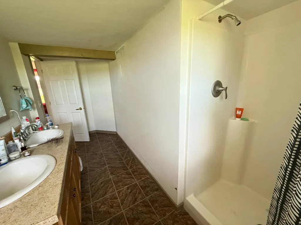 12252 Hwy 42, Ellison Bay, Wisconsin 54210, 2 Bedrooms Bedrooms, ,2 BathroomsBathrooms,Inland-Residential,For Sale,Hwy 42,144402