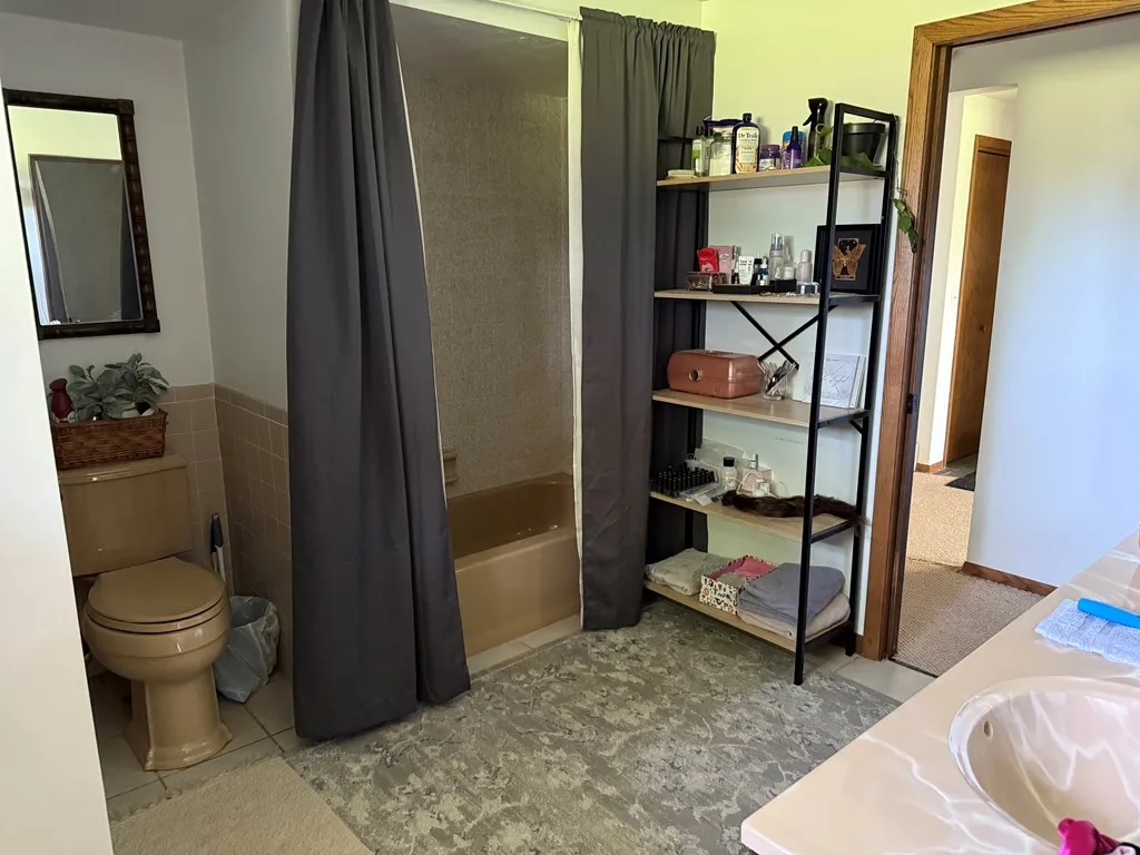 12252 Hwy 42, Ellison Bay, Wisconsin 54210, 2 Bedrooms Bedrooms, ,2 BathroomsBathrooms,Inland-Residential,For Sale,Hwy 42,144402