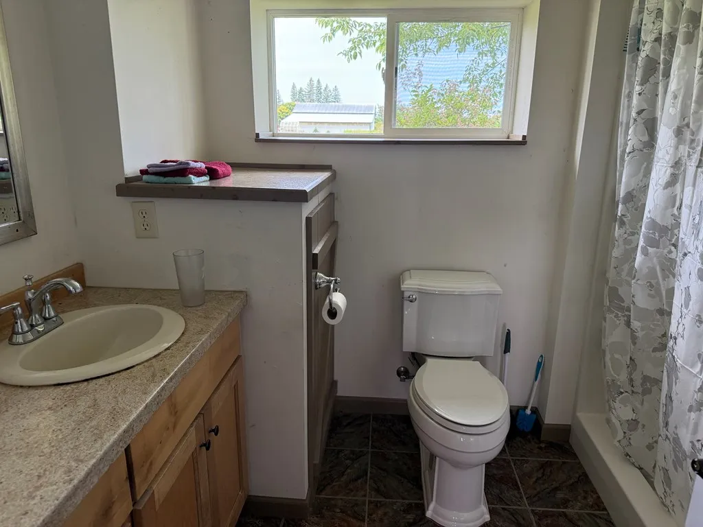 12252 Hwy 42, Ellison Bay, Wisconsin 54210, 2 Bedrooms Bedrooms, ,2 BathroomsBathrooms,Inland-Residential,For Sale,Hwy 42,144402