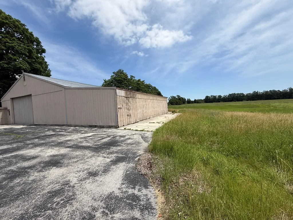 12252 Hwy 42, Ellison Bay, Wisconsin 54210, 2 Bedrooms Bedrooms, ,2 BathroomsBathrooms,Inland-Residential,For Sale,Hwy 42,144402