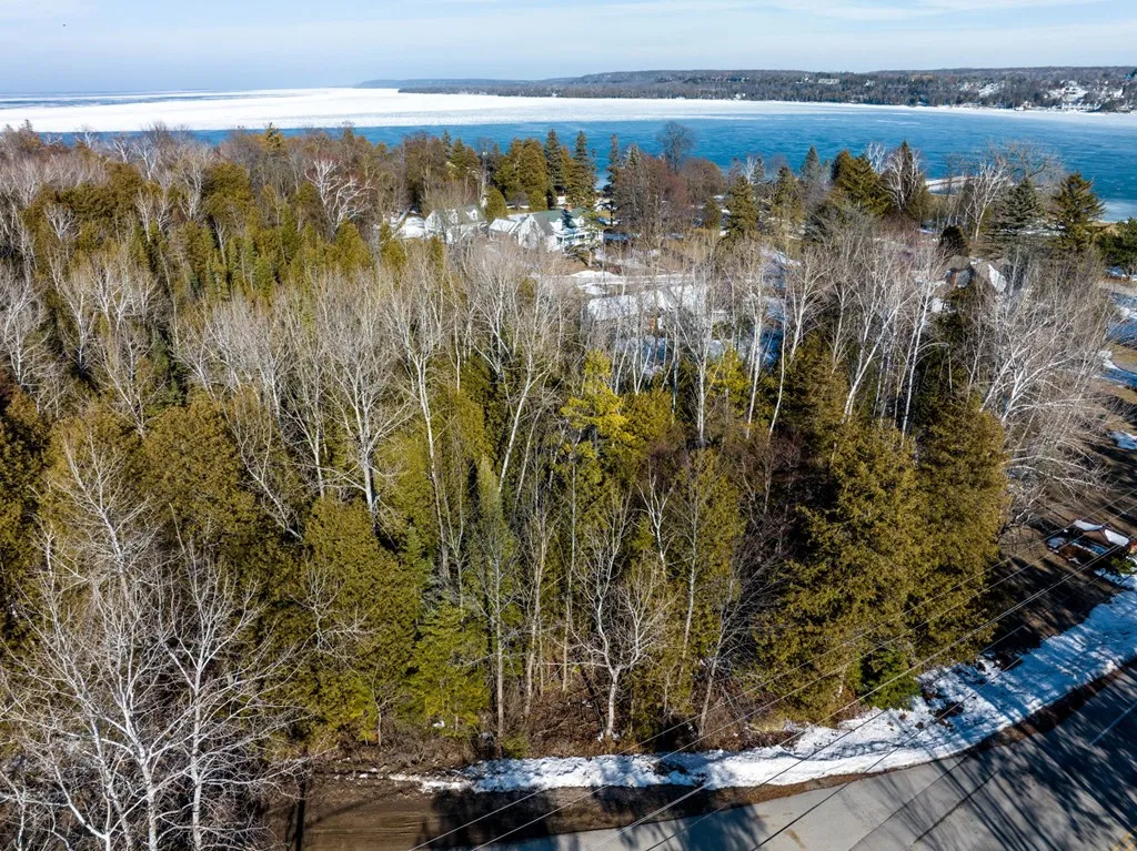 0 Point Circle Dr, Egg Harbor Wi 54209, ,Unimproved Land,For Sale,Point Circle Dr,141339