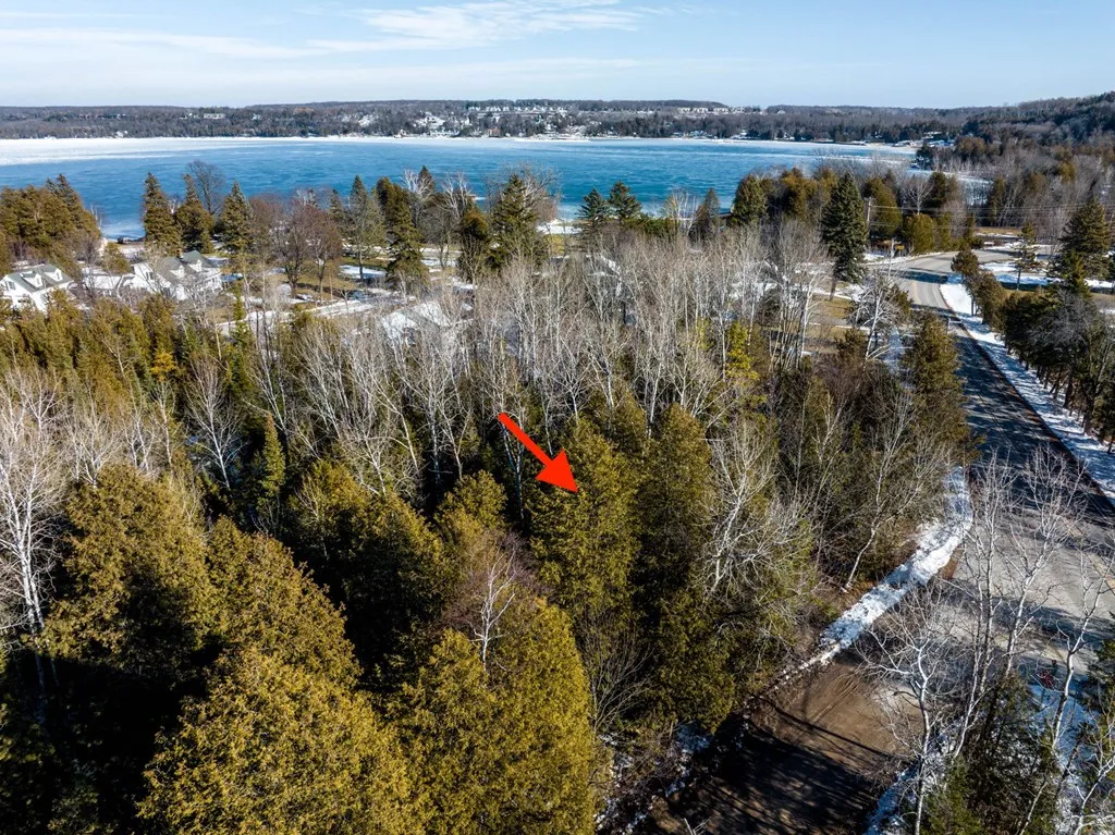 0 Point Circle Dr, Egg Harbor Wi 54209, ,Unimproved Land,For Sale,Point Circle Dr,141339
