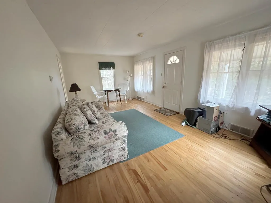 9751 Water St, Ephraim Wi 54211, 2 Bedrooms Bedrooms, ,1 BathroomBathrooms,Inland-Residential,For Sale,Water St,143392