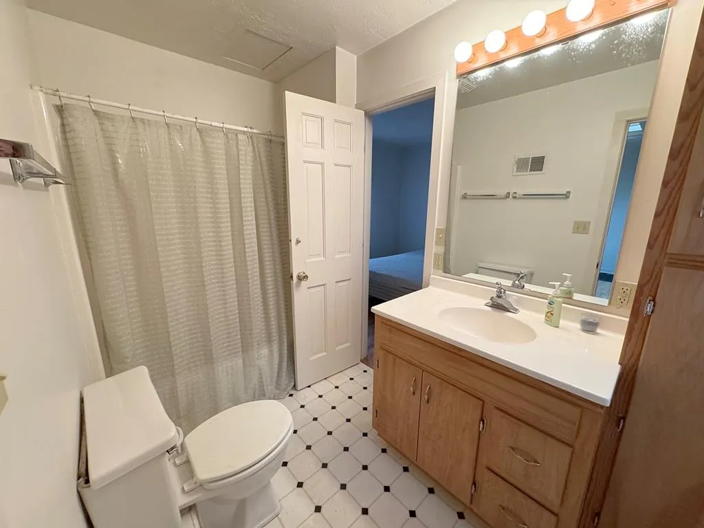 9751 Water St, Ephraim Wi 54211, 2 Bedrooms Bedrooms, ,1 BathroomBathrooms,Inland-Residential,For Sale,Water St,143392