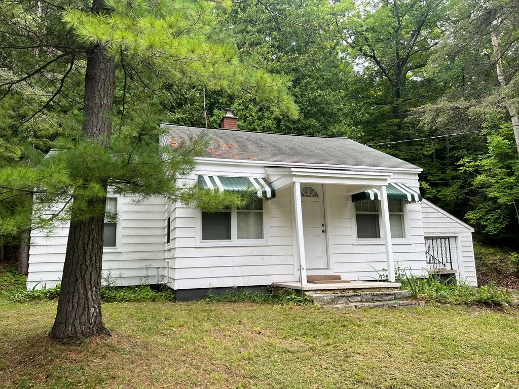 9751 Water St, Ephraim Wi 54211, 2 Bedrooms Bedrooms, ,1 BathroomBathrooms,Inland-Residential,For Sale,Water St,143392