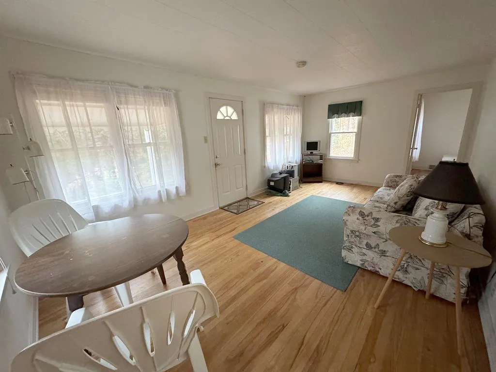 9751 Water St, Ephraim Wi 54211, 2 Bedrooms Bedrooms, ,1 BathroomBathrooms,Inland-Residential,For Sale,Water St,143392