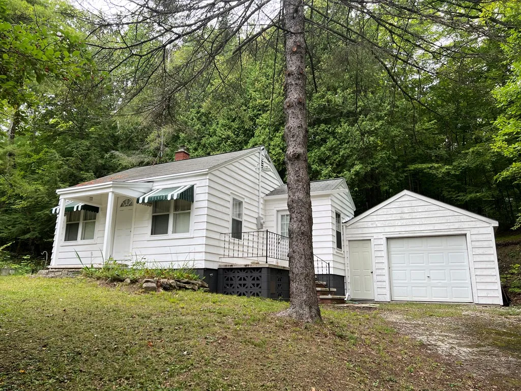9751 Water St, Ephraim Wi 54211, 2 Bedrooms Bedrooms, ,1 BathroomBathrooms,Inland-Residential,For Sale,Water St,143392