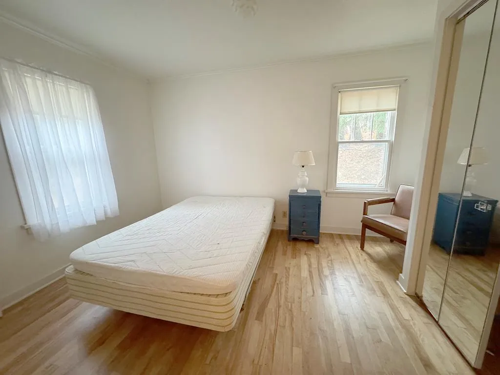 9751 Water St, Ephraim Wi 54211, 2 Bedrooms Bedrooms, ,1 BathroomBathrooms,Inland-Residential,For Sale,Water St,143392