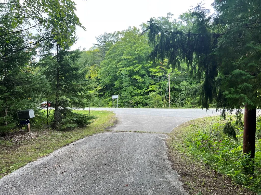 9751 Water St, Ephraim Wi 54211, 2 Bedrooms Bedrooms, ,1 BathroomBathrooms,Inland-Residential,For Sale,Water St,143392