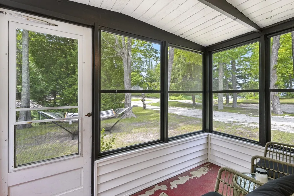 12658 Hwy 42, Gills Rock, Wisconsin 54210, 4 Bedrooms Bedrooms, ,2 BathroomsBathrooms,Inland-Residential,For Sale,Hwy 42,144263